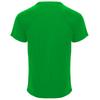 Roly Sport Mens Monaco T-Shirt