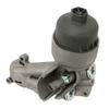 Корпус масляного фильтра 1103P3 Замена для Citroen C2 C3 C4 C5 Xsara Break Coupe Picasso Berlingo