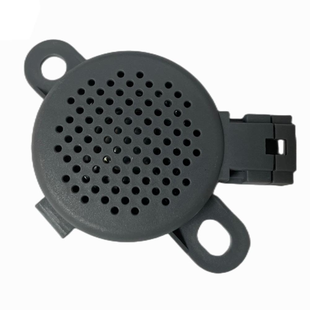 Передний задний датчик зуммер динамик 1 шт 256506024R аксессуары пластиковая замена для Nissan Qashqai J11 2013-21