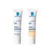 La Roche-Posay - UVidea XL 30г / UVidea XL Tint 30г