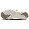 Nike Terra Kiger 9 White Vivid Sulphur Мужские кроссовки хаки черные DR2693-100