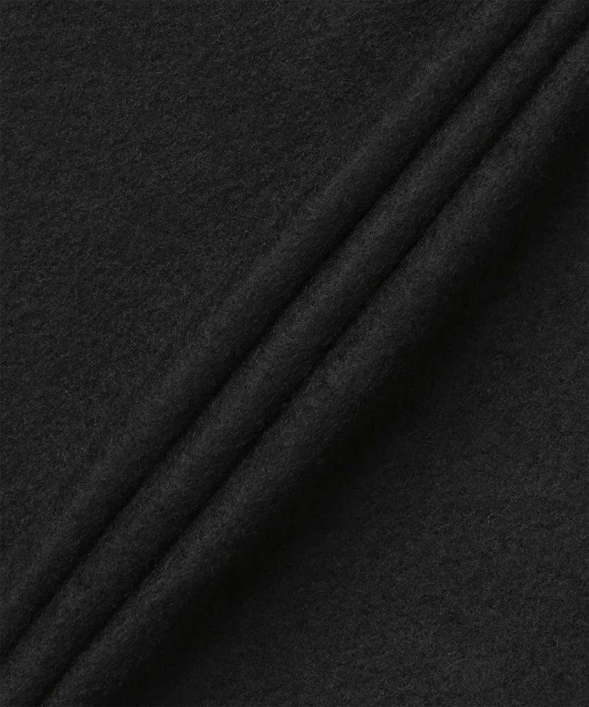 Свитшот Obei Works Bold - Черный / 112480152Blk