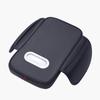 Dust-proof Car Armrest Cover Height Pad With Tissue Storage Armrest Box Storage Bag  Elbow Support
