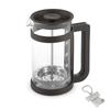 J-kitchens Nagomi Coffee French Press 500ml, Made In Japan, with Original Tag