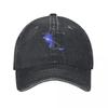 Dire Straits, Любовь поверх Золотого денима Кепка Дышащий Дизайн Кепки Мужская Бейсболка Для Мужчин