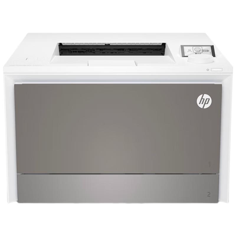 HP Лазерные принтеры и МФУ штепсель CN (адаптер в комплекте)