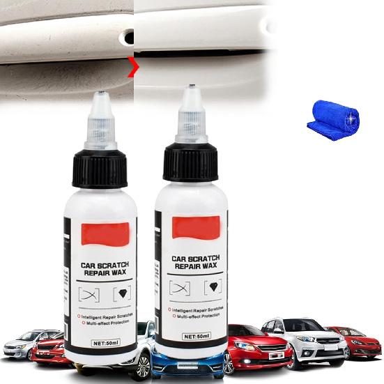 Покрытие Vaxy, воск для ремонта царапин на автомобиле Vaxy, средство для восстановления краски Vaxy, покрытие для стекла Vaxy, средство для удаления царапин Vaxy, восковая краска для ремонта царапин на автомобиле и полировки