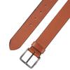 Boss Mens Cowhide Leather Belt