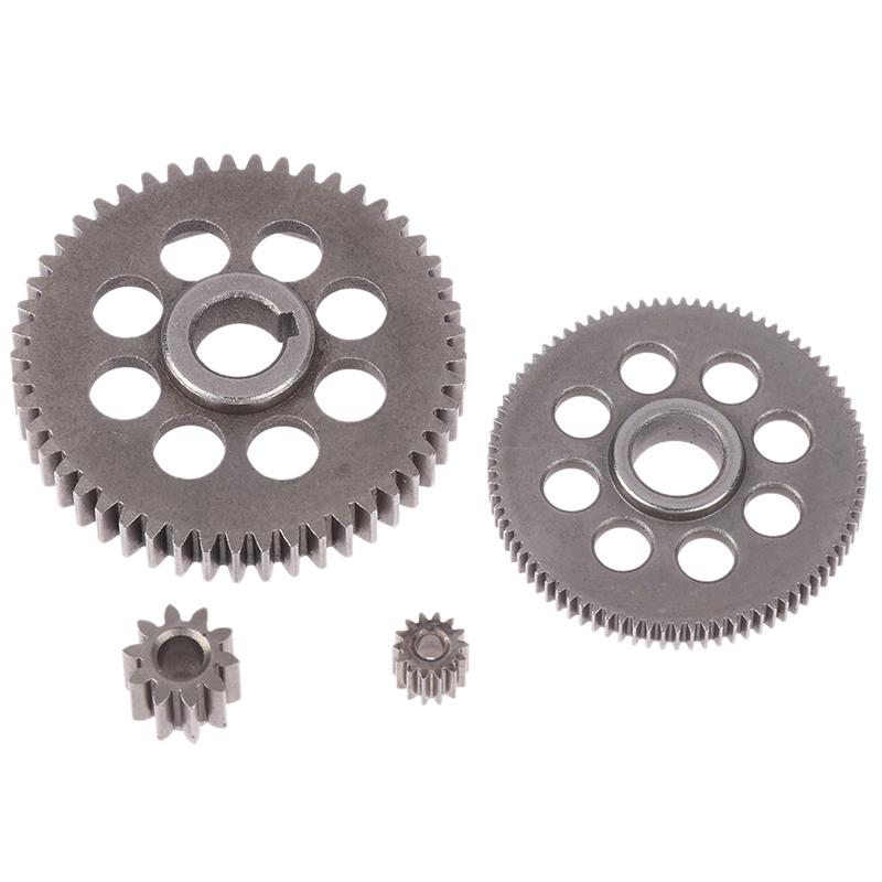 Мини-4-6 "/8-12" электрическая цепная пила, маленькая мини-пила, перезаряжаемая лесозаготовительная пила, литиевая цепная пила, аксессуары для электрической цепной пилы