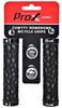 Prox Velo Grips Bicycle Grips Handlebar Grips