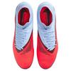 Nike Phantom 6 High Academy MG Scary Good Pack