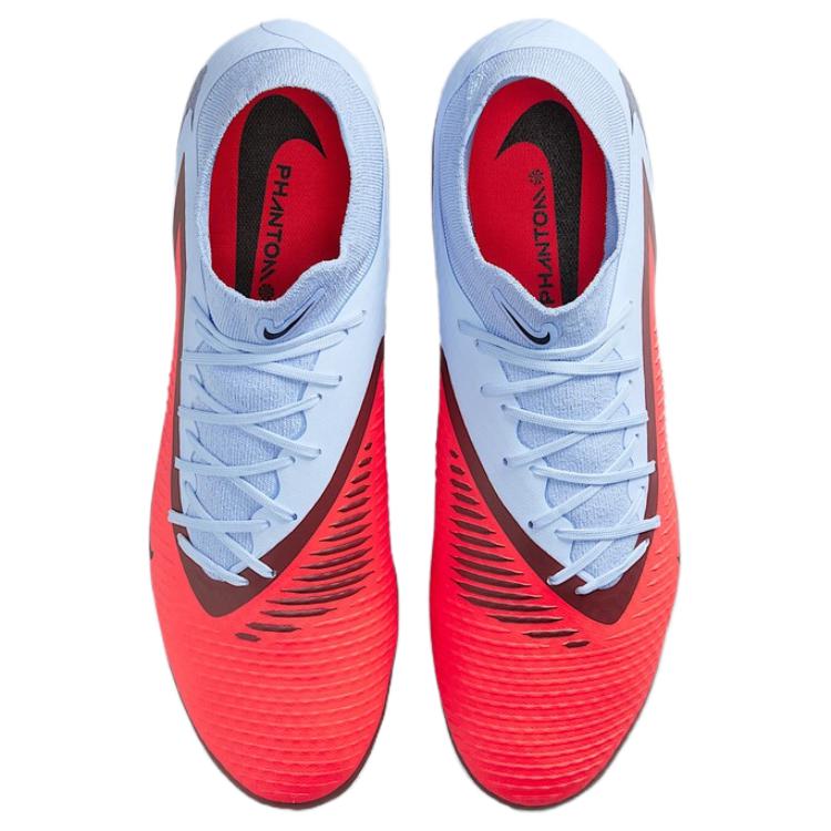 Nike Phantom 6 High Academy MG Scary Good Pack