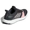 Adidas UltraBoost St 'Серый' Женские B75864