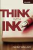 Книга Think with Ink - Vol 1