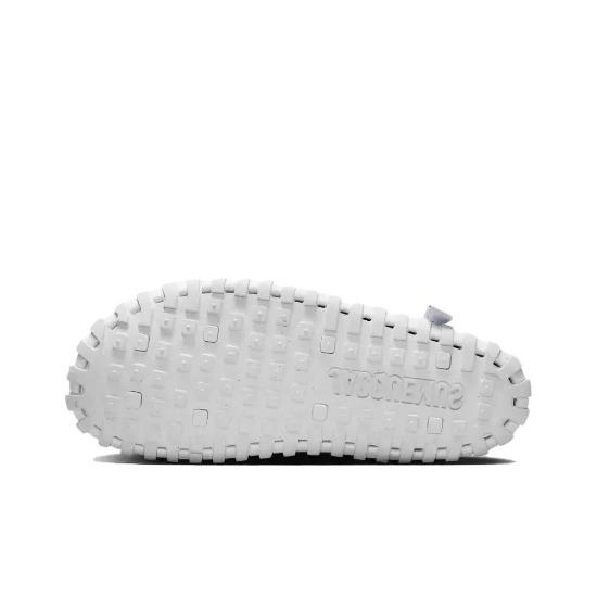 Nike Jacquemus x Wmns J Force 1 Low LX SP Белый DR0424-100