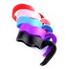 Durable Bottle Accessory Car Vehicle Cup Drink Rack Tumbler Cup Handle Mug Base Water Bottle Holder