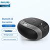 Philips AZ5468 Портативный CD-плеер с Bluetooth
