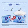 Vinda Commercial Pull-Out Hand Towels