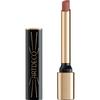 Помада Rouge Stylo 1 Nude Rarity 0,8 г