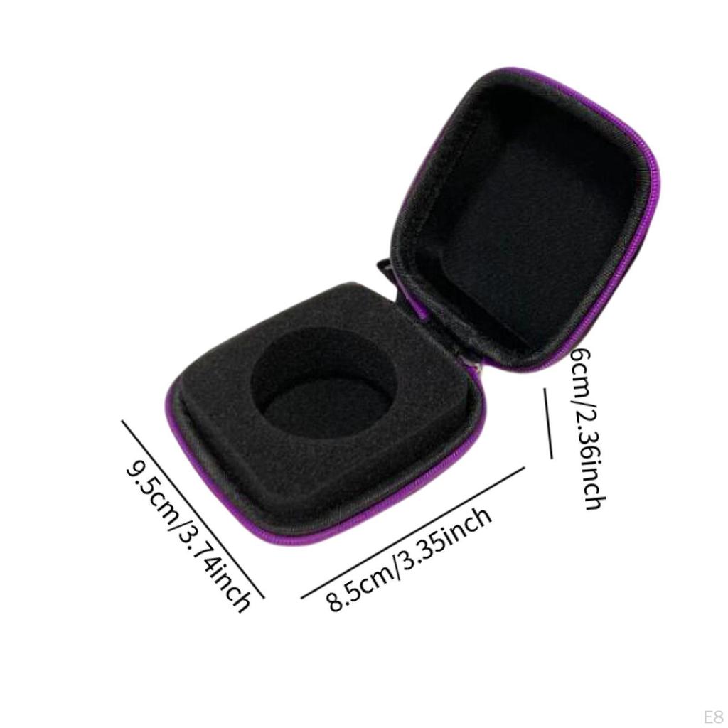 Storage Bags for Yo Balls, Carrying Bag, Fall, with Handle And Zipper, Collecting Bag