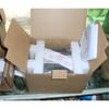 Brand New XinJie XC3-14R/T-E/C PLC - Authenticity Guaranteed