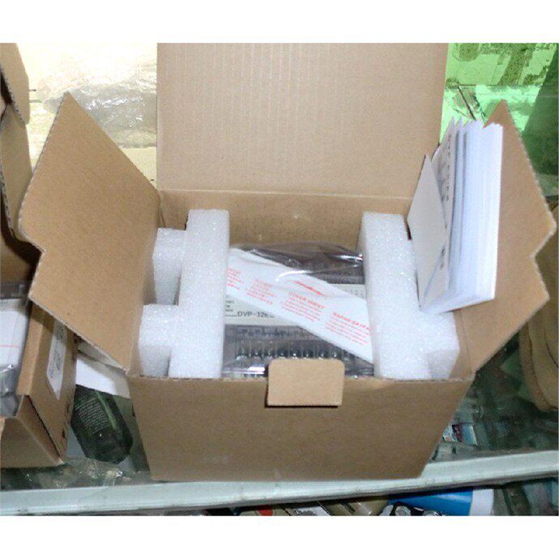 Brand New XinJie XC3-14R/T-E/C PLC - Authenticity Guaranteed