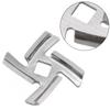 Accessories Cutting Chopper Meat Grinder Blades Attachment Kitchen Spare Parts For MGB Series Replacement Cooking