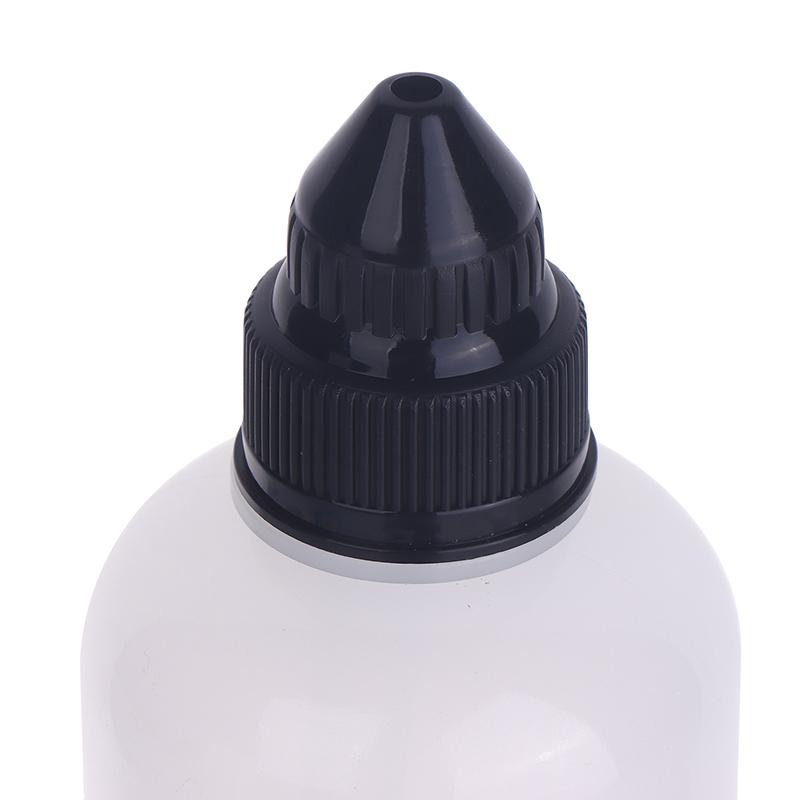 250 мл носовой ирригатор промывочный флакон носовой промывочный очиститель нос избежать аллергии