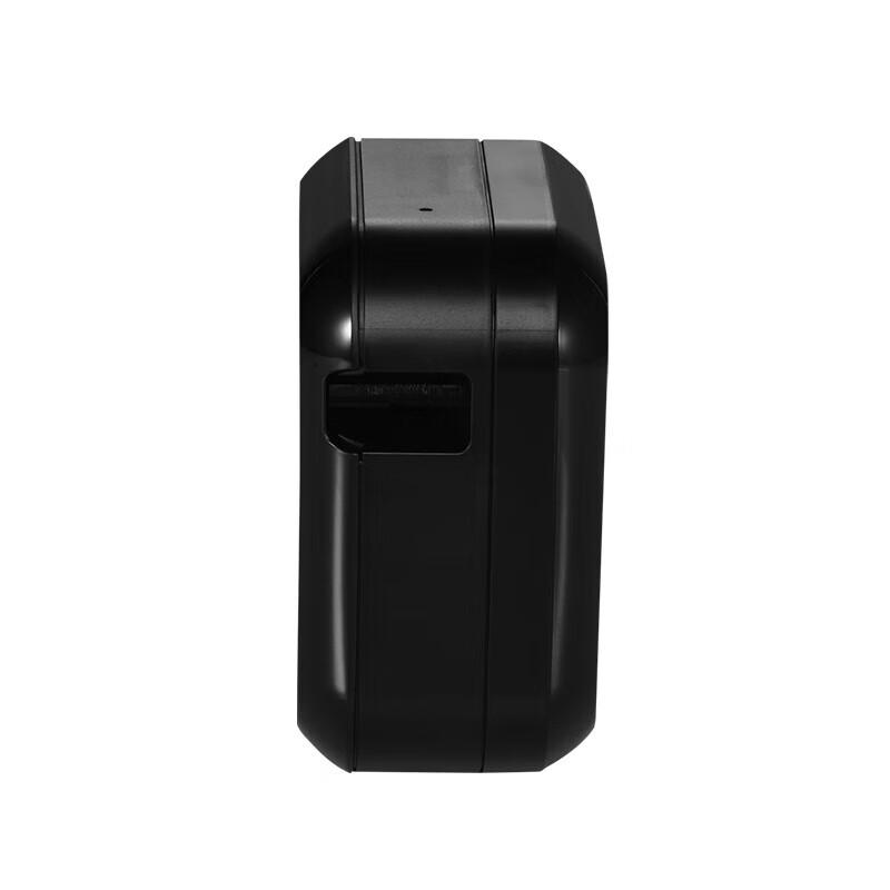 Принтер этикеток Brother PT-P710BT Штепсель CN (адаптер в комплекте)