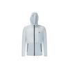 New Jackets Men's Pearl Gray A11M321701F-GY