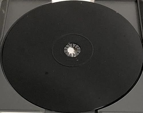 БИО опасность 3 [импорт из Японии]