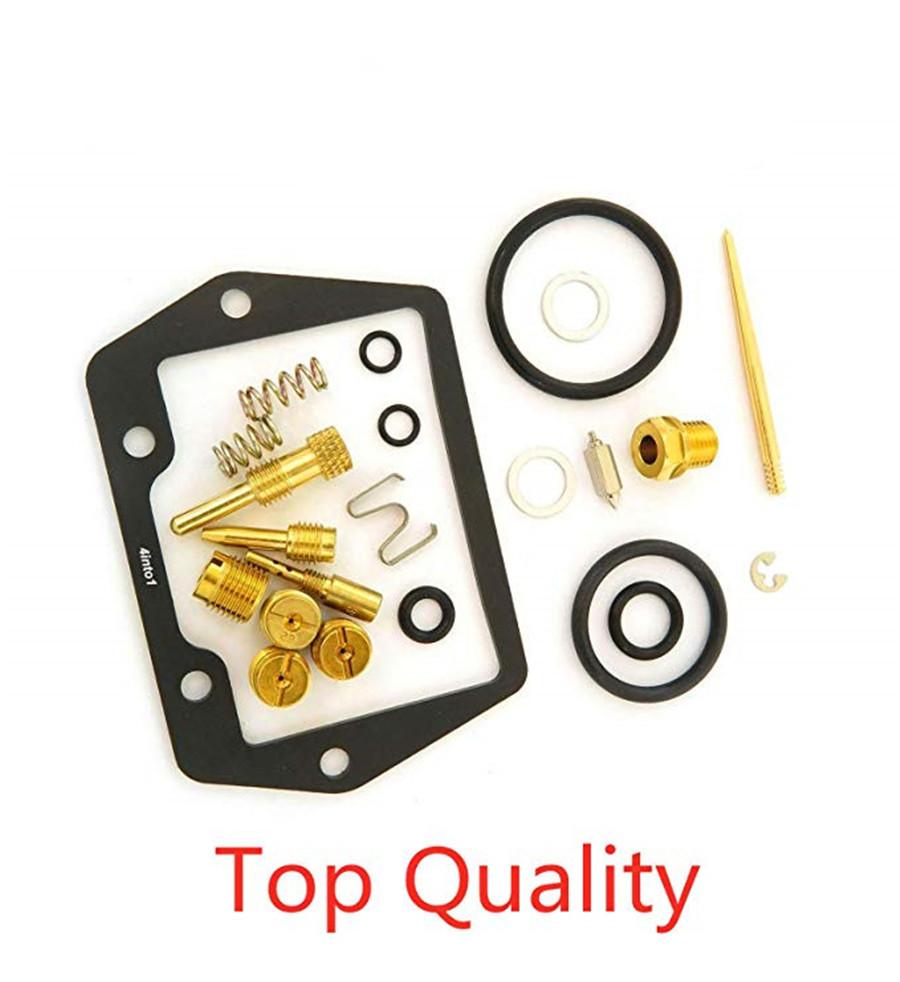 Ремонтный комплект карбюратора для мотоцикла Carb Repair для Honda CT90 Trail 90 1970-1975