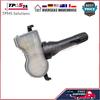 Для Mitsubishi Eclipse Cross (ГК0) Pajero Pajero Sport III 2014 - 2025 4250C275 4250F187 433 МГц ДАТЧИК ДАВЛЕНИЯ В ШИНАХ TPMS ДАТЧИК