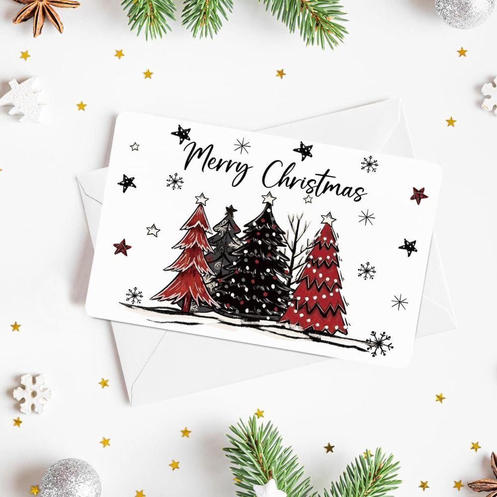 Matching Envelopes Blank Note Cards Greeting Cards Stationary Set Floral Blank Cards Anniversaries