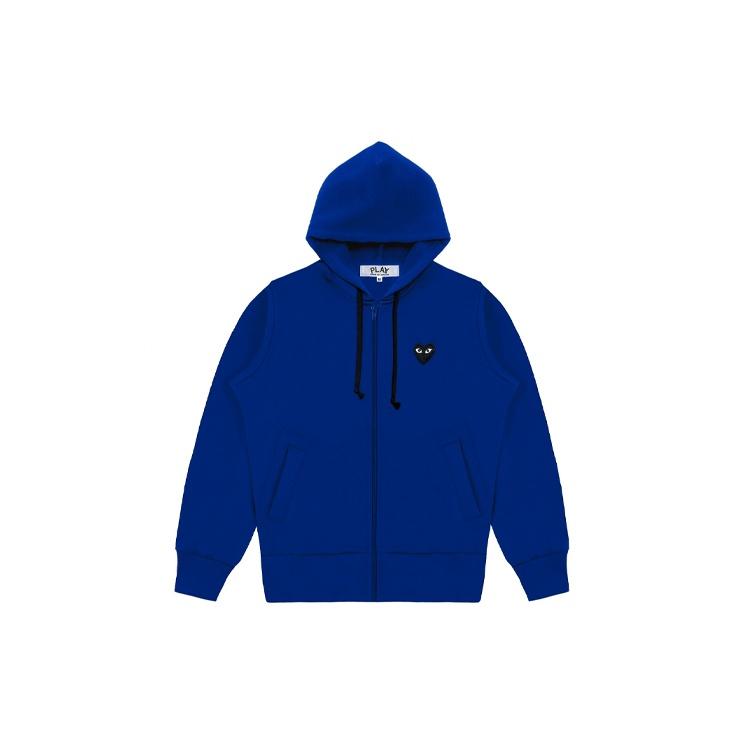 Comme des Garçons PLAY CDG Play Женская AZ-T253-051-2