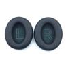 Сменные амбушюры для наушников Anker Soundcore Life Q20 Q20+ Q20I Q20BT Сетчатые / С гелем / Кожаные Ушные подушки С застежкой