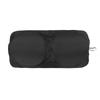Car Windshield Sun Shade UV Protection Windproof Keep Cool Auto Heat Shield Reflector Cover for Car
