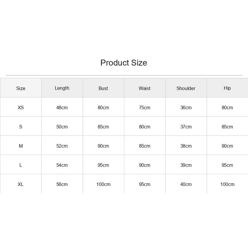3mm Womens Shorty Wetsuit Snorkeling Diving Surfing Summer Winter Thermal Protection Slim Fit UV Quick Dry Chloroprene