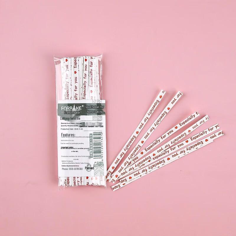 Силиконовая форма для леденцов Fabaker для детского питания