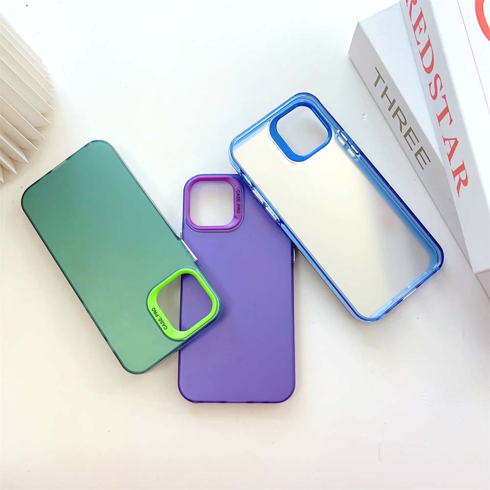 N21 Moldova National Emblem Soft Border Phone Case for Apple iPhone 15 14 13 Pro Max 11 12 XR XS Max 7 8 Plus Hard Back Cover
