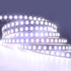 100 шт. 5730 5w-150ma 50-55lm 6500k Белый свет Smd 5730 Led 5730 Диоды