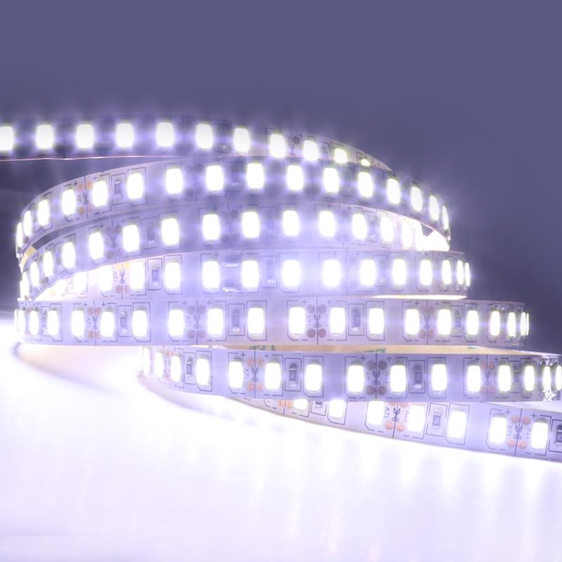 100 шт. 5730 5w-150ma 50-55lm 6500k Белый свет Smd 5730 Led 5730 Диоды