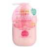 Pelican Soap - Лосьон для тела для ухода за бедрами