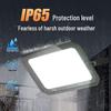 FSL IP65 Outdoor LED Floodlight
