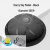 Wanduo Zhuyang Fitness Bosu Balance Ball