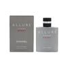 Chanel Allure Homme Sport Eau Extrême
