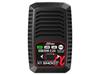 Hitec Multiplex Japan Multiplex Hitec AC Balance X1 X1 Shoot Alpha 44364 (Hitec Japan) Charger/Discharger SHOOT