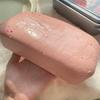 Липкий Торт в Коробке Сквиши Игрушка Медленно Поднимающаяся Игрушка для Сжимания Масло Мороженое Коробка Сквиши Непоседа Игрушка Снятие Стресса Расслабление Рук Подарок