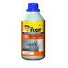 Dr.Fixit 301 SBR Latex Pidicrete URP Bonding Agent For Concrete Repairs Waterproofing Additive 500 gms Grey Liquid