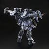 Bandai Ale Calamity Gundam Mobile Suit Gundam SEEDECLIPSE FULLMECHANICS1/100